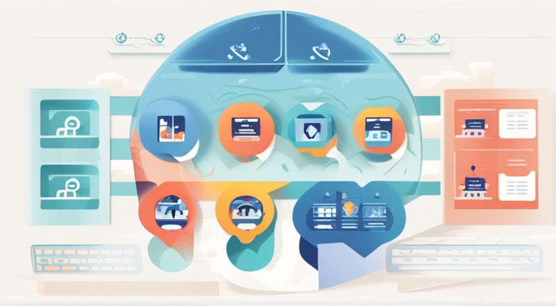 合思企业支出管理平台适合什么规模的企业使用？