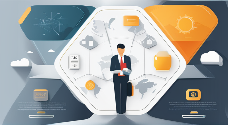 哪些企业成功应用了企业线上差旅系统？