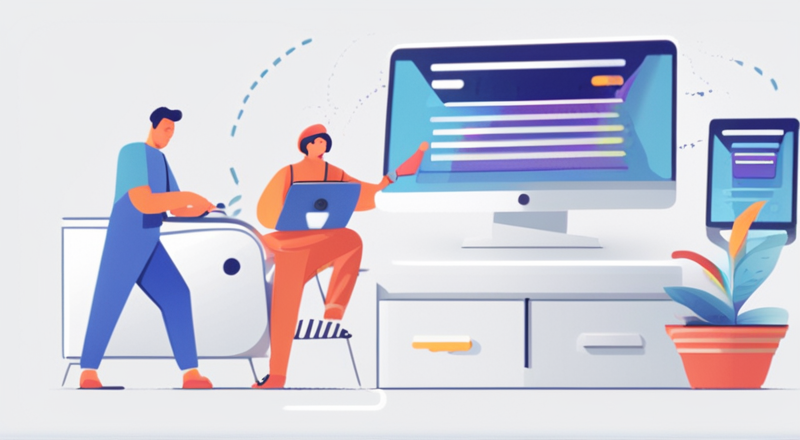 与传统管理方式相比，中小企业数字化转型有哪些优势？