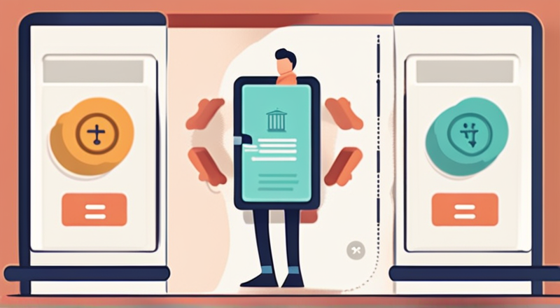 真实用户觉得网上费用报销管理系统的使用感受如何？