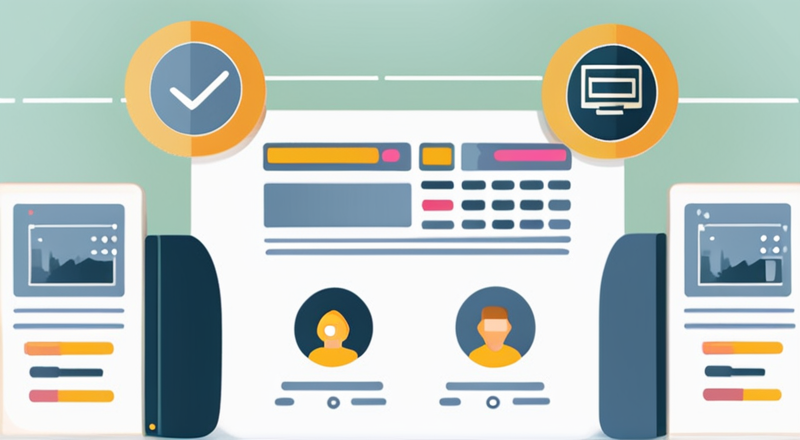 合思费用报销系统软件与传统报销方式相比有哪些优势？