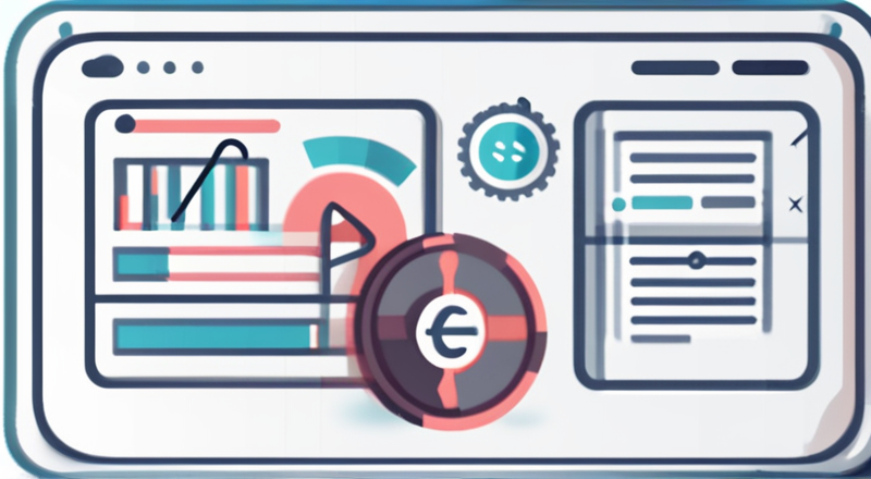 合思费用预算管理系统在财务管理中的好处是什么？