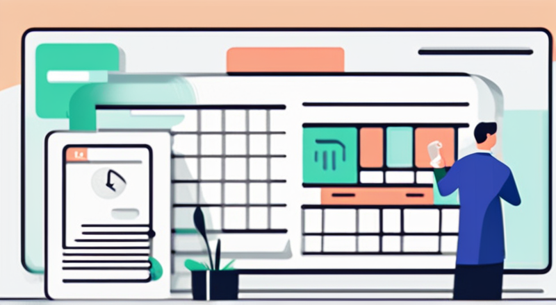 如何选择合适的合思在线费用报销系统来提升企业效率？