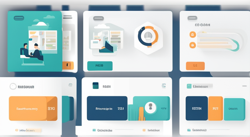 差旅管理系统哪家好？合思在用户体验方面有哪些突出表现？