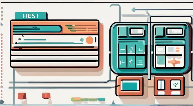 合思电子会计档案系统在企业财务培训中起到什么作用？