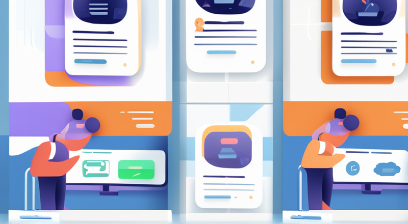 如何通过合思的财务管理数字化管理提升客户支持和响应速度？