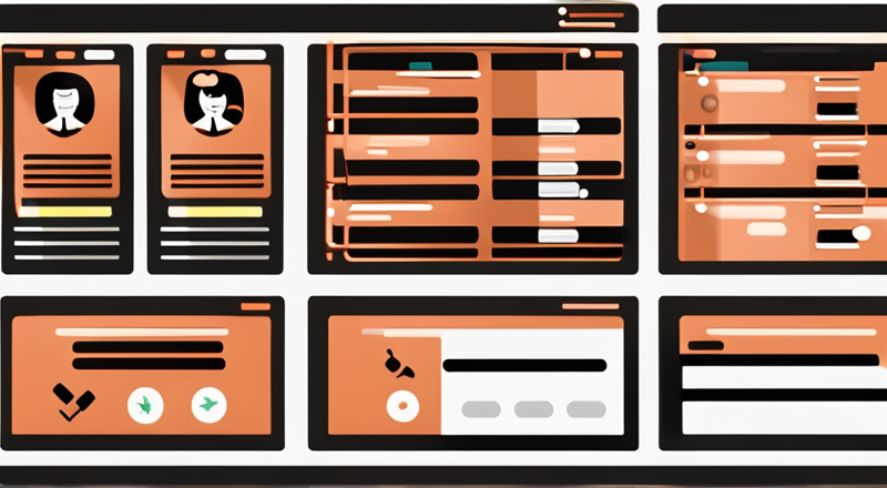 合思商旅费控系统是如何满足多币种报销需求的？