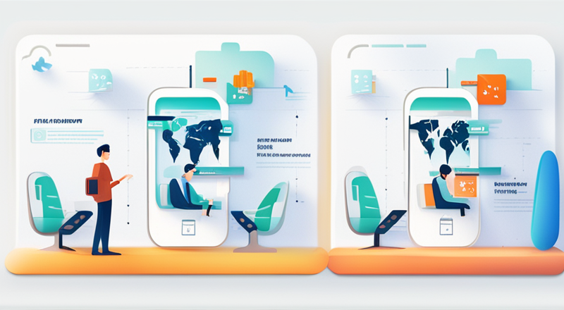 当前市场上合思网上出差报销系统的流行趋势是什么？