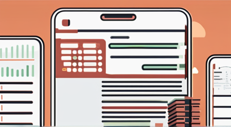 合思公司报销系统软件符合税务合规的标准吗？