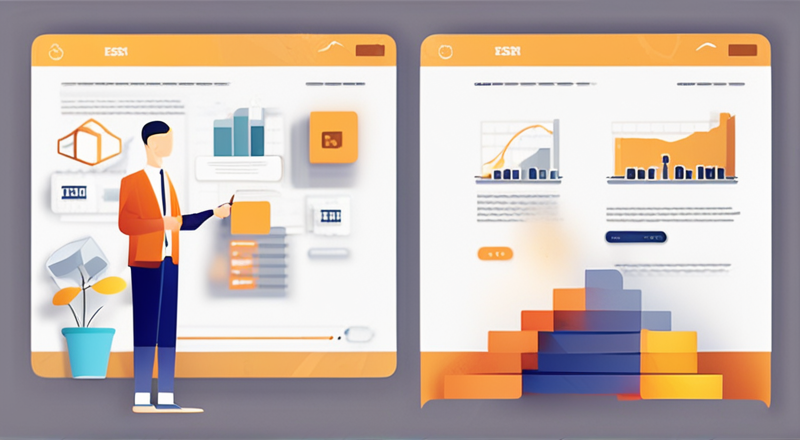 合思在财税一体化构建中的应用案例有哪些？