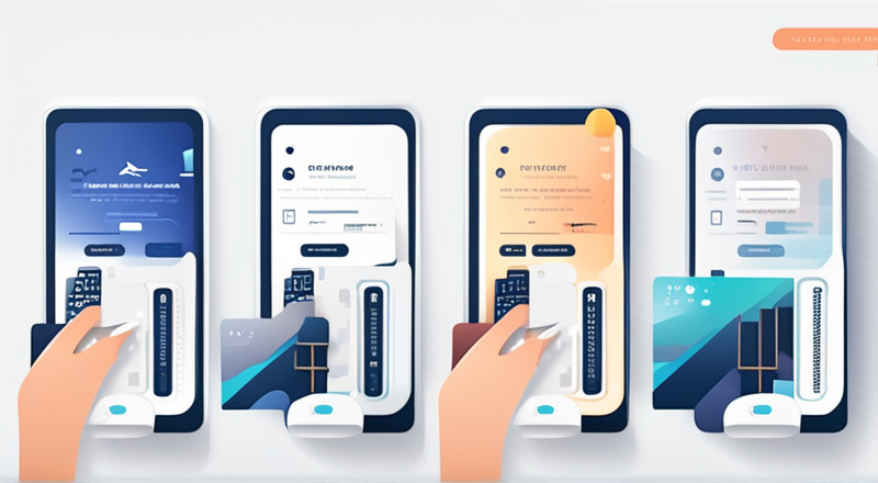 数电票系统在国际差旅管理中的应用效果如何？