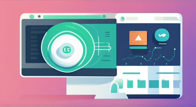 电子会计档案管理平台如何进行安全与权限控制以保障数据安全？