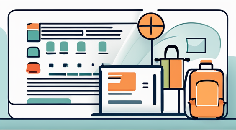 差旅预定系统的选择标准是什么，如何确保合规性管理？