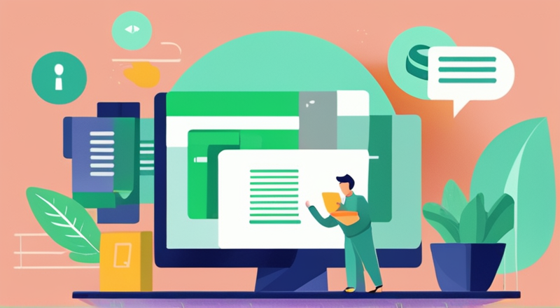 业财税一体化方案如何帮助企业实现智能推荐与绿色管理？