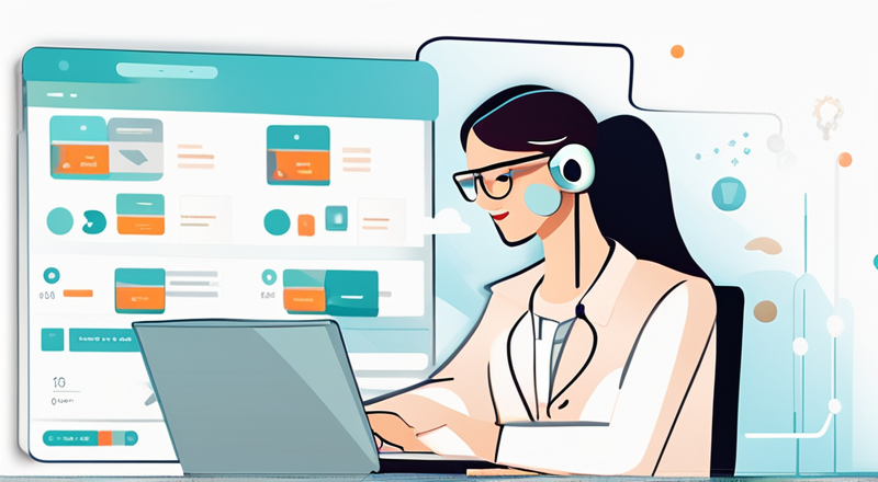 哪些功能使员工出差报销系统成为企业数字化转型的关键？