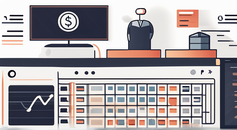 选择适合的费控管理解决方案如何支持多币种和多语言操作？