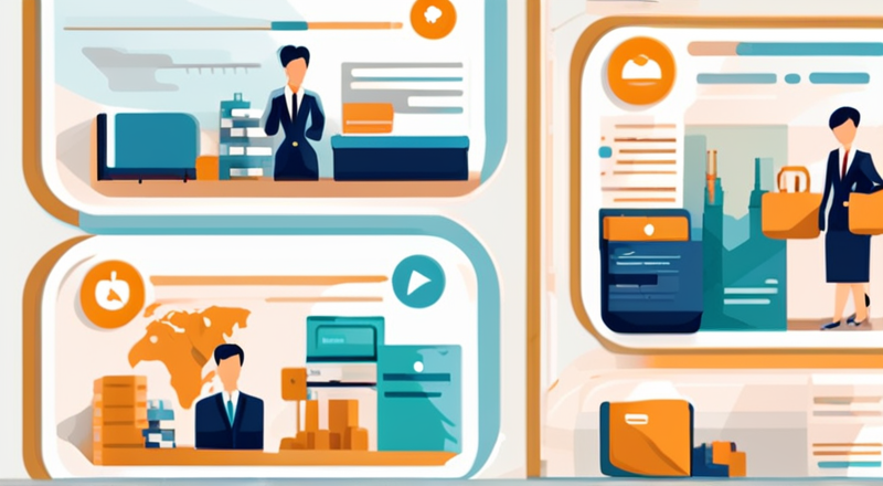 差旅费用报销系统如何提高审批流程和员工满意度？