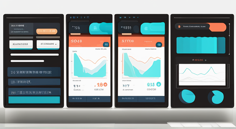 合思集团报销系统的实时数据追踪功能如何增强企业的决策能力？