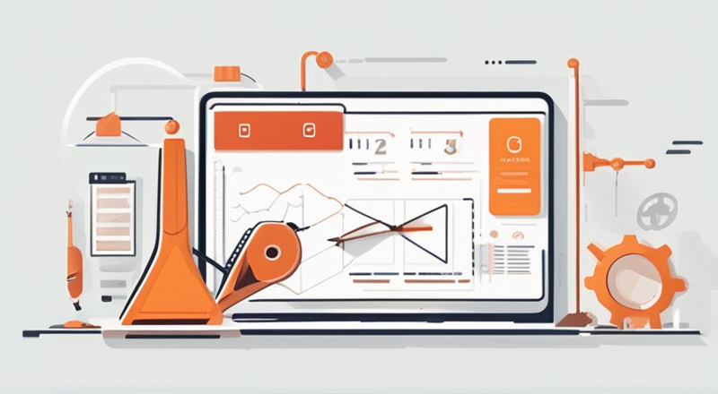 制造业数字化在不同行业中的应用案例解析有哪些？