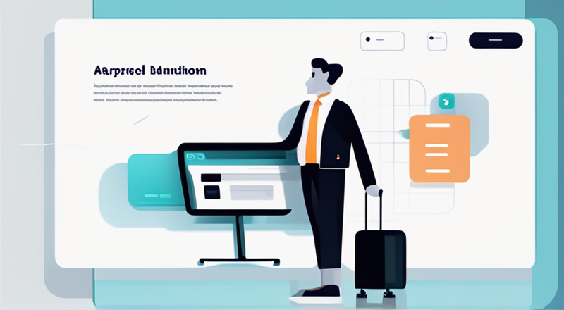 企业如何通过出差管理平台实现审批流程的数字化转型？