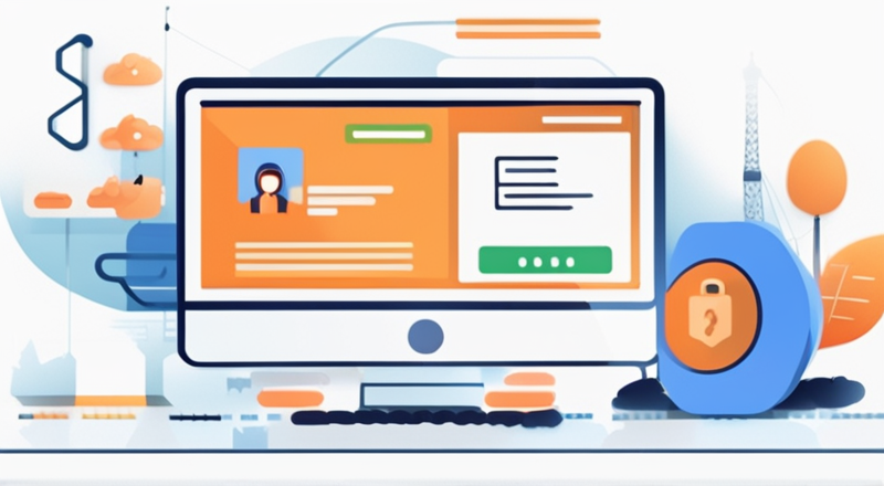 企业网上报销系统如何支持移动办公，便利远程报销？