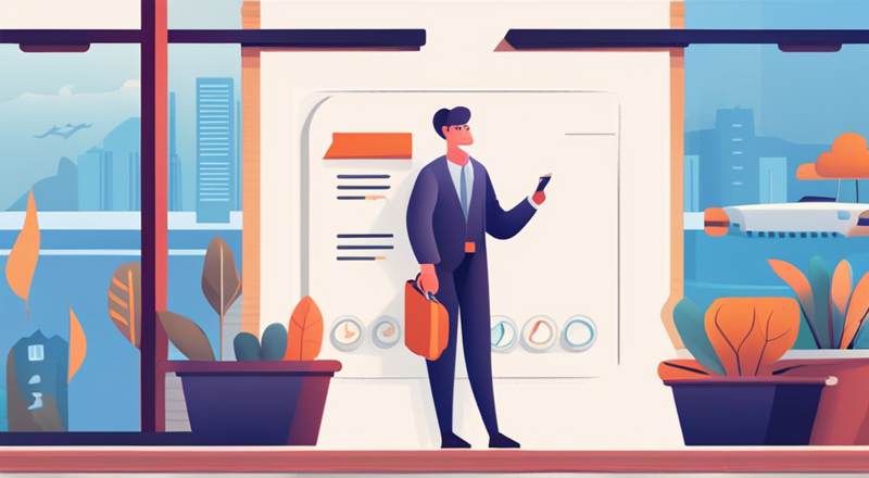 商旅管理平台的价格如何？是否提供免费试用机会？