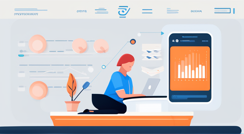 如何通过报销SaaS系统优化财务审批流程？
