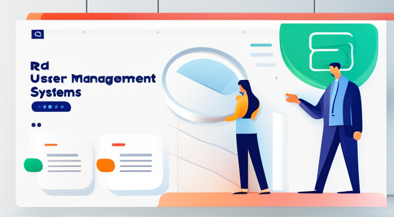 真实用户如何评价费用报销管理的系统的使用效果？