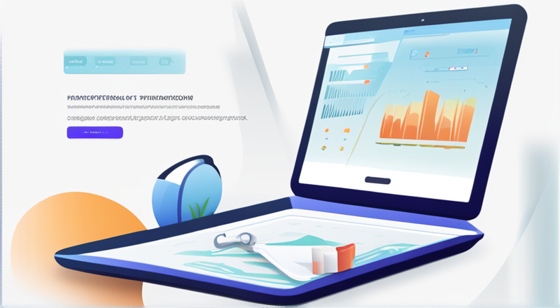 合思差旅管理整体解决方案，助力企业实现智能化转型