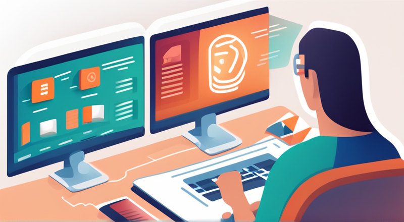 合思电子财务凭证解决方案十大优势，助您轻松应对财务审计