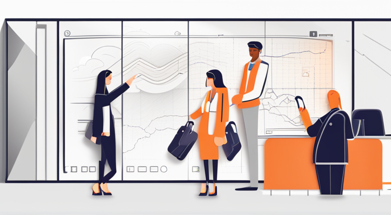 适应新常态的差旅管理角色转变 - 合思