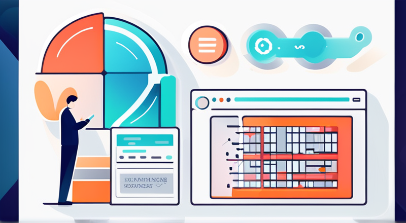 常见的财务管理系统：合思助力企业高效管理