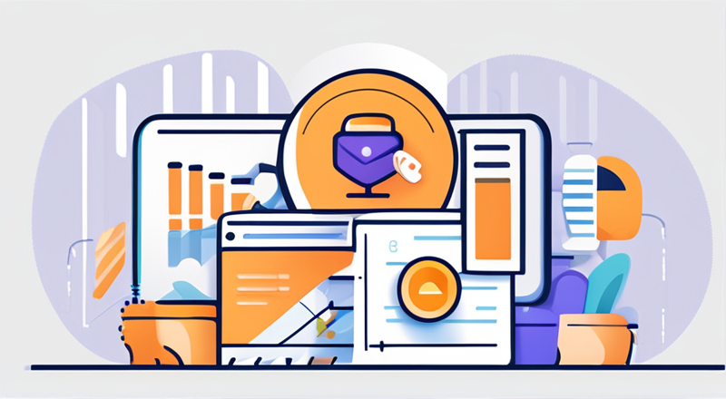 如何选择合适的费用报销系统下载？全面解析