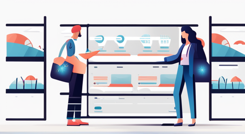 差旅代理公司如何节省企业的差旅成本