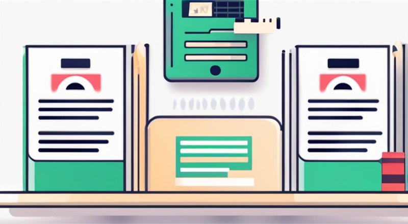 发票验真系统在税务管理中的重要性与优势