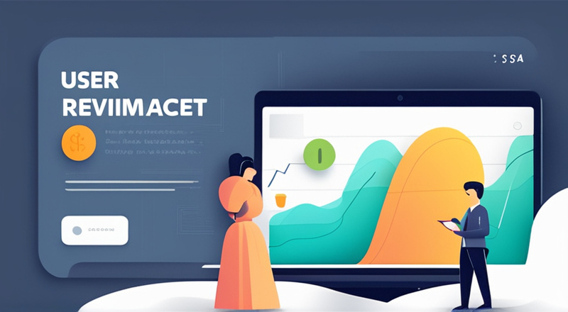 财务费用预算管理系统的使用体验如何？真实用户评价分享！