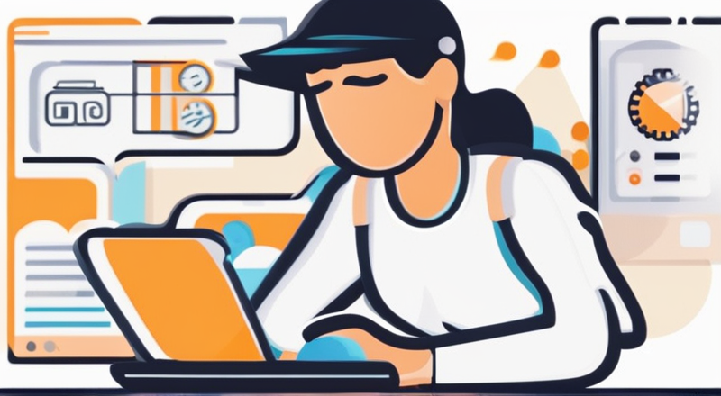 中小企业差旅管理在优化审批流程方面有什么优势？