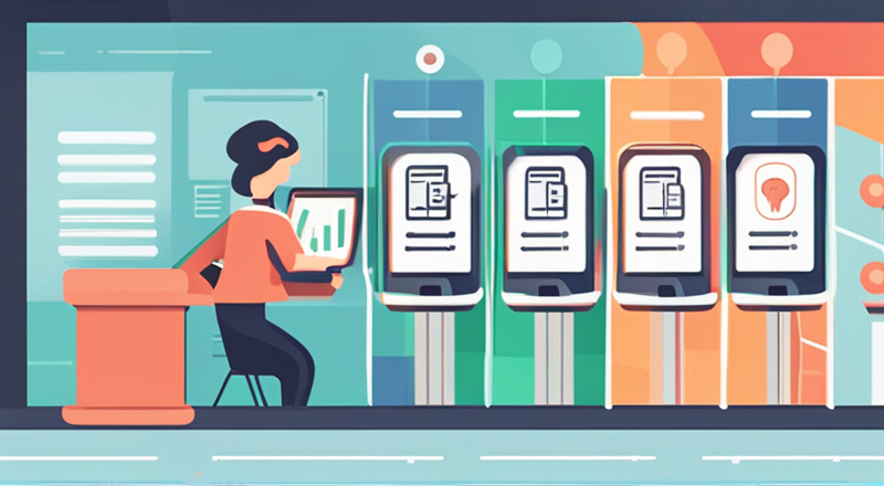 方便报销的系统能否通过员工自助服务提升用户体验？