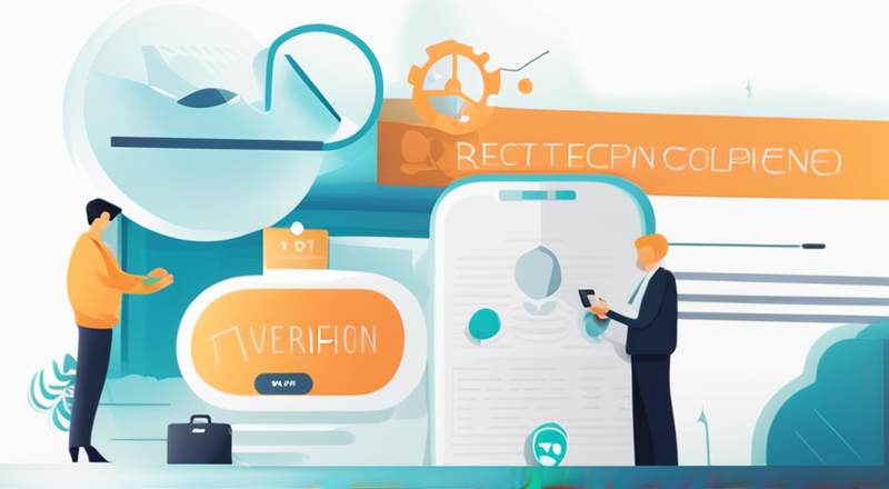 差旅管理app如何进行政策合规性验证以确保合规？