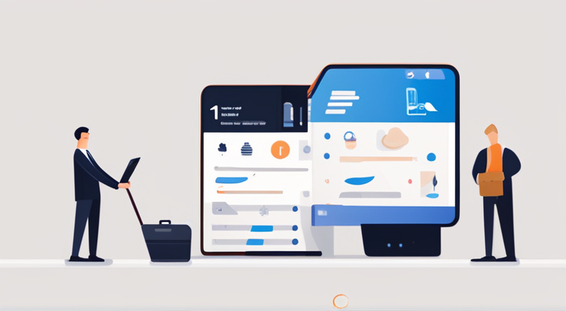 怎样通过合思的差旅企业合作提升预算控制与智能推荐？