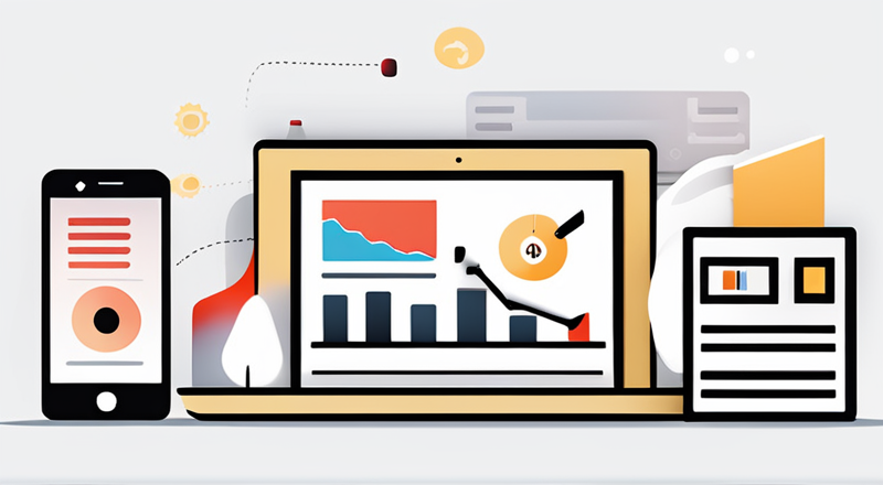 预算费用管控系统如何帮助企业应对合规性挑战与风险？