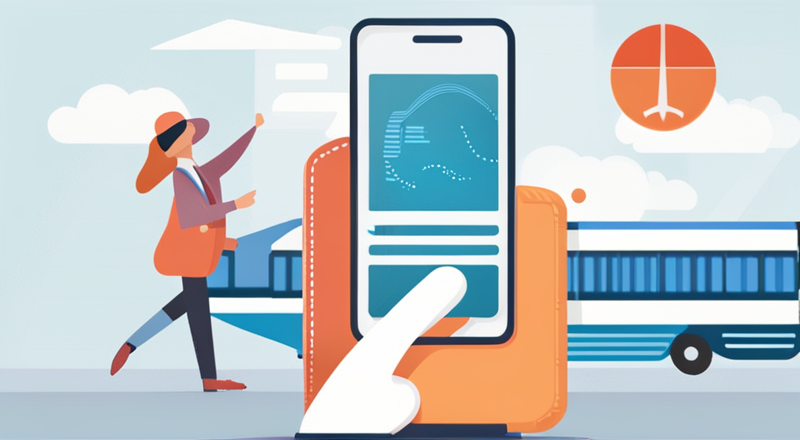 差旅预订系统在差旅政策管理中如何发挥作用？合思的解决方案有哪些优势？