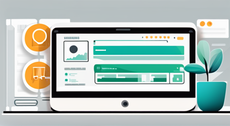 电子审批报销的优点如何提高企业财务透明度和员工满意度？