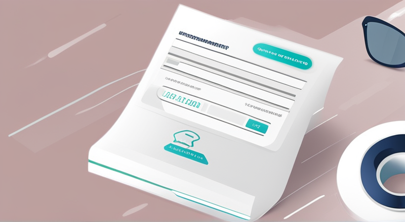 如何使用合思的财务报销单提高企业的合规性管理？