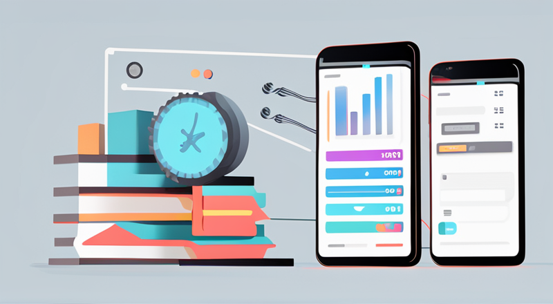 电子会计档案管理平台是否支持多币种且具备跨境支付合规能力？