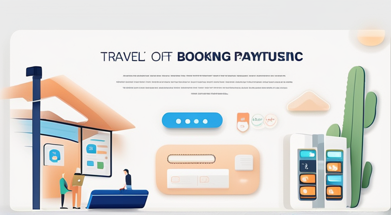 差旅预定系统是否能够支持多币种与跨境支付合规？