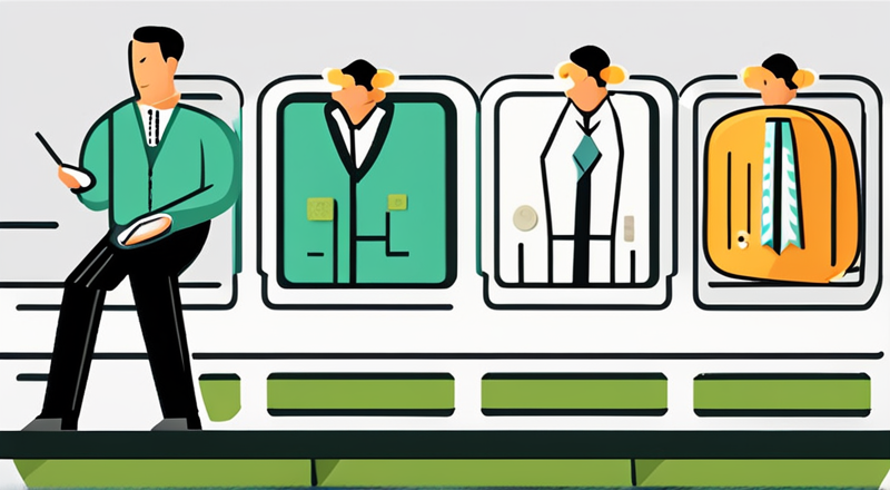 员工出差报销系统如何支持多币种报销与跨境支付合规？