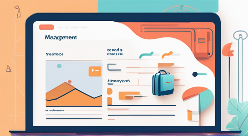 差旅管理服务公司能否通过数据分析提升用户体验？