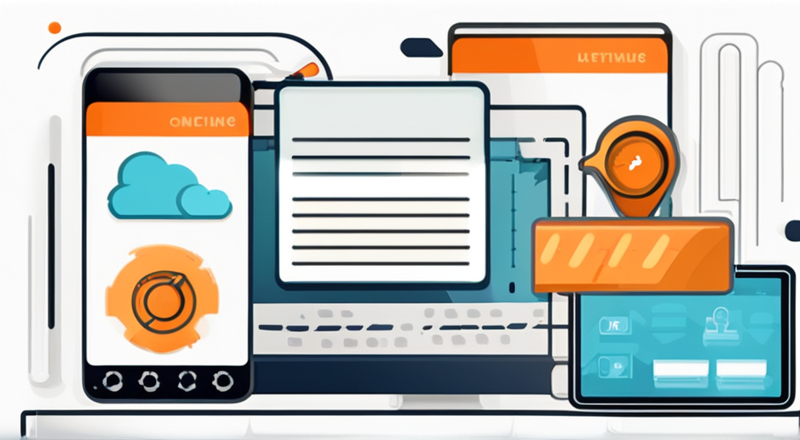 报销在线系统如何实现紧急情况管理，提高企业的应变能力？