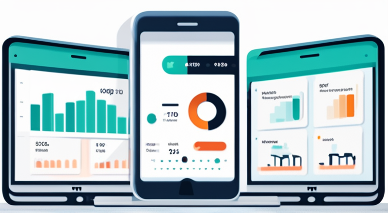 为什么费控管理解决方案在实时数据追踪中的角色至关重要？